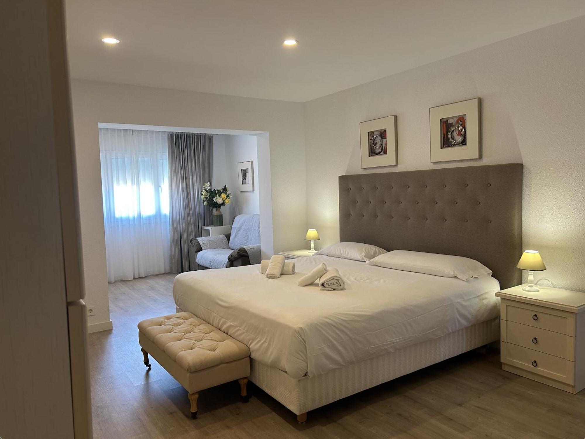 Arenda Villa Alamo Pino Alto Miami Playa Dış mekan fotoğraf